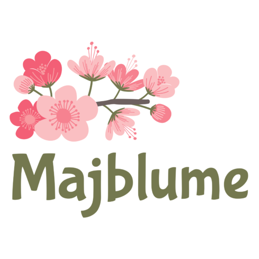majblume