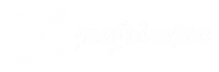 logo majblume