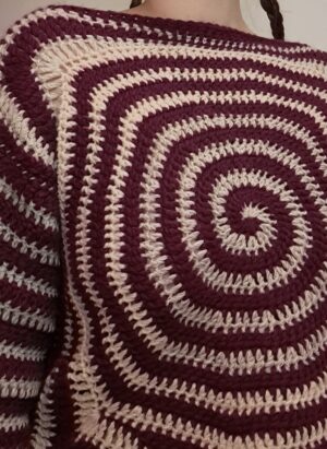 Wool Art